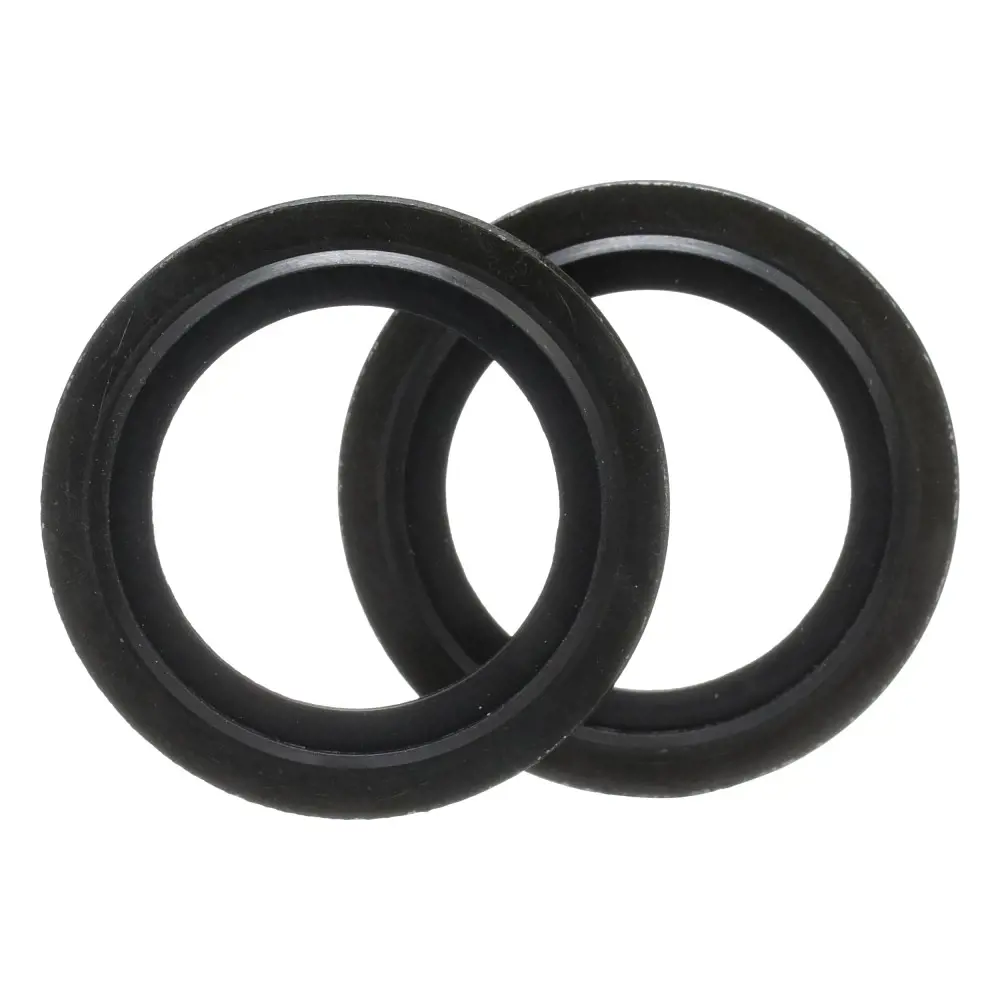 Image 3 for #87332142 WASHER, SEALING