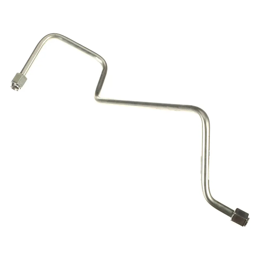 New Holland #9804362 TUBE