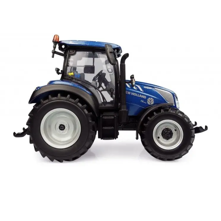 Image 3 for #UH6207 1:32 New Holland T5.140 AutoCommand - Blue Power