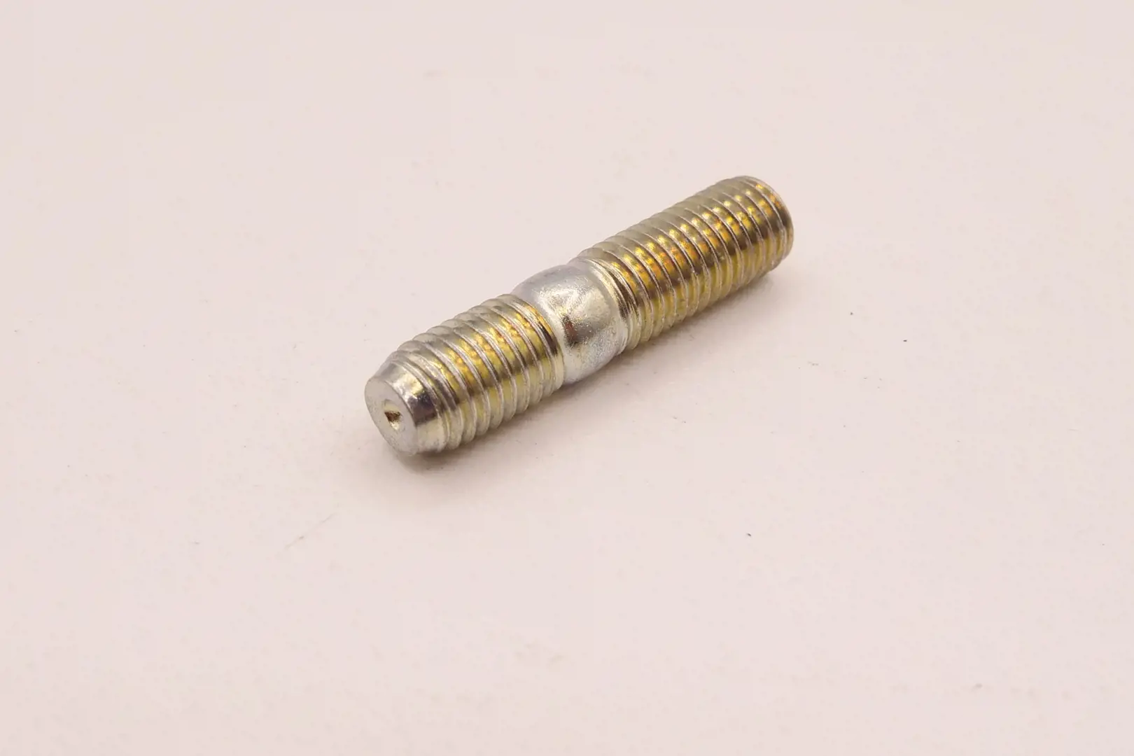 Image 1 for #16241-91490 STUD,7MM