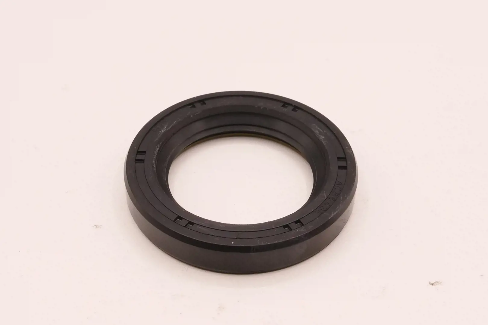 Image 1 for #70725-34162 Oil Seal