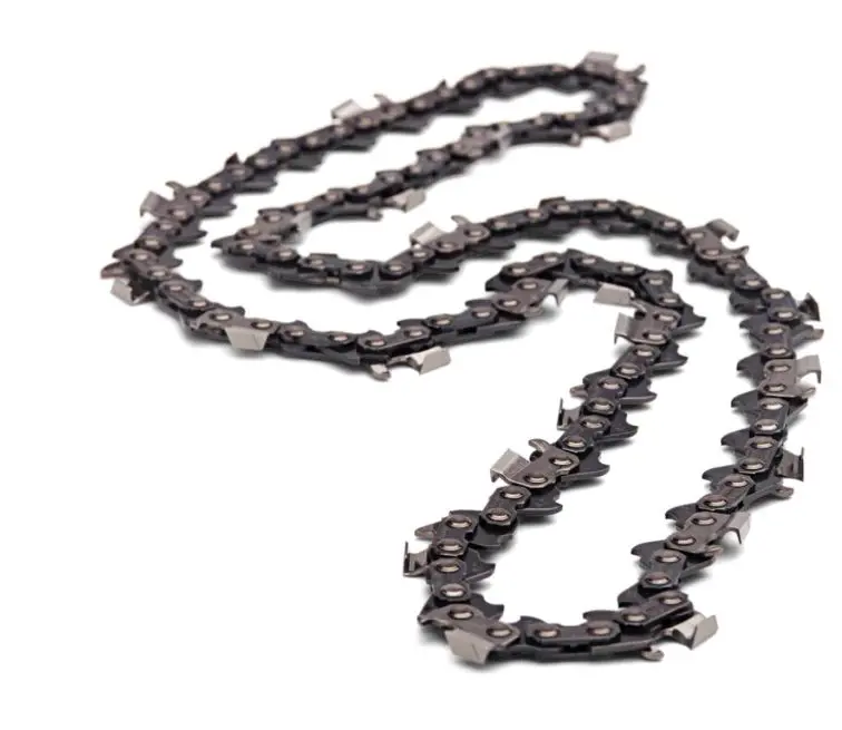 Image 1 for #591119484 RP 24" CHAIN, H46-84 3/8, .050