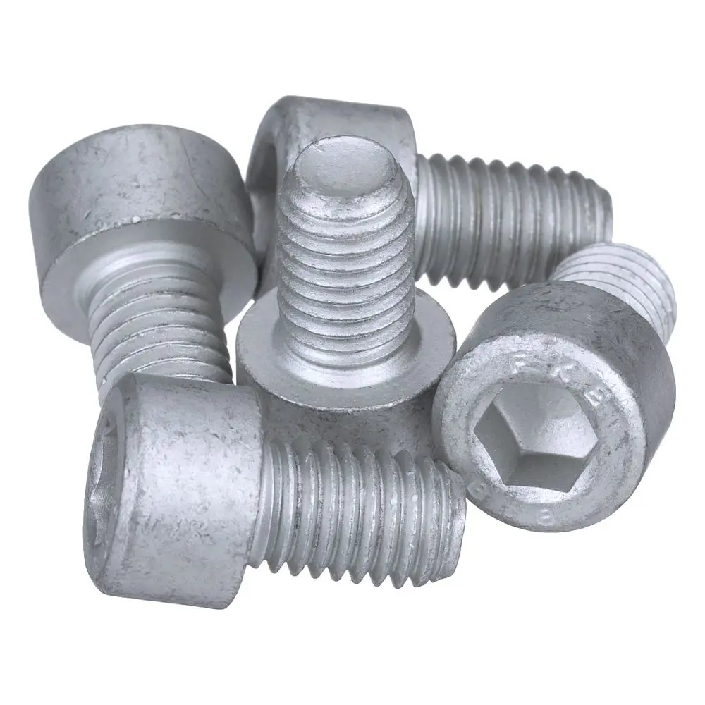 Image 3 for #14301824 SCREW