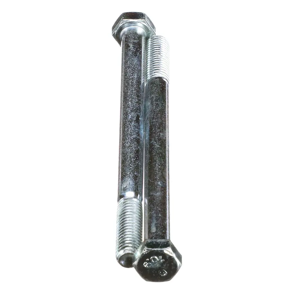 New Holland #84577051 BOLT