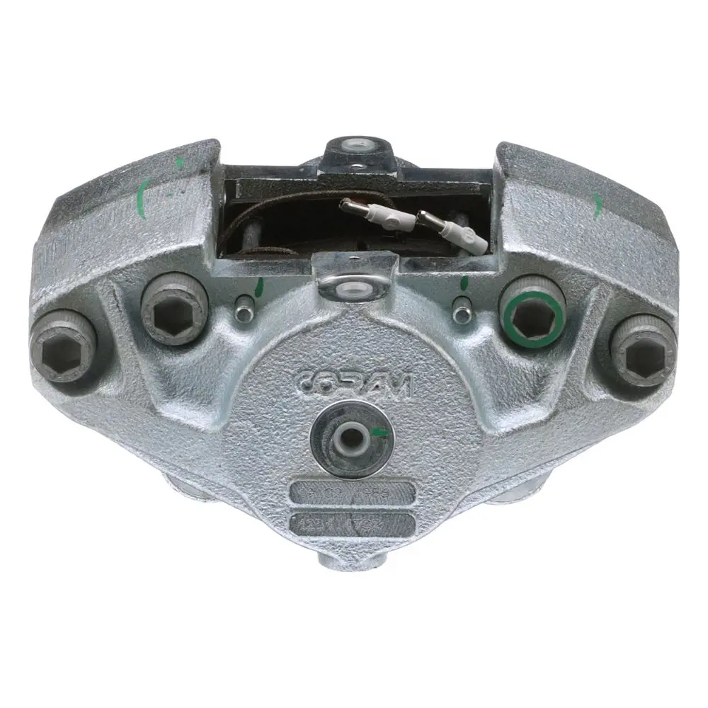 New Holland #84989455 BRAKE CALIPER