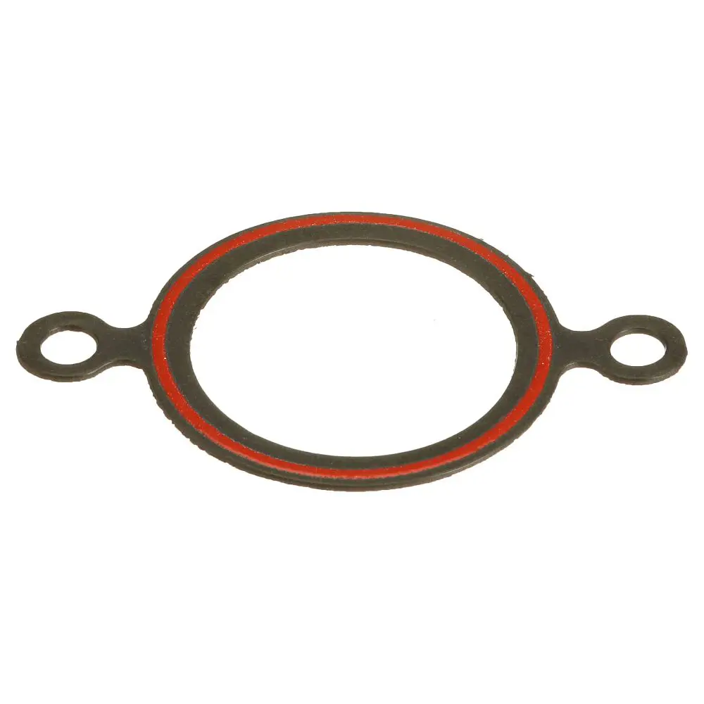 New Holland #J918779 GASKET