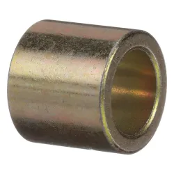 New Holland SPACER           Part #86637291