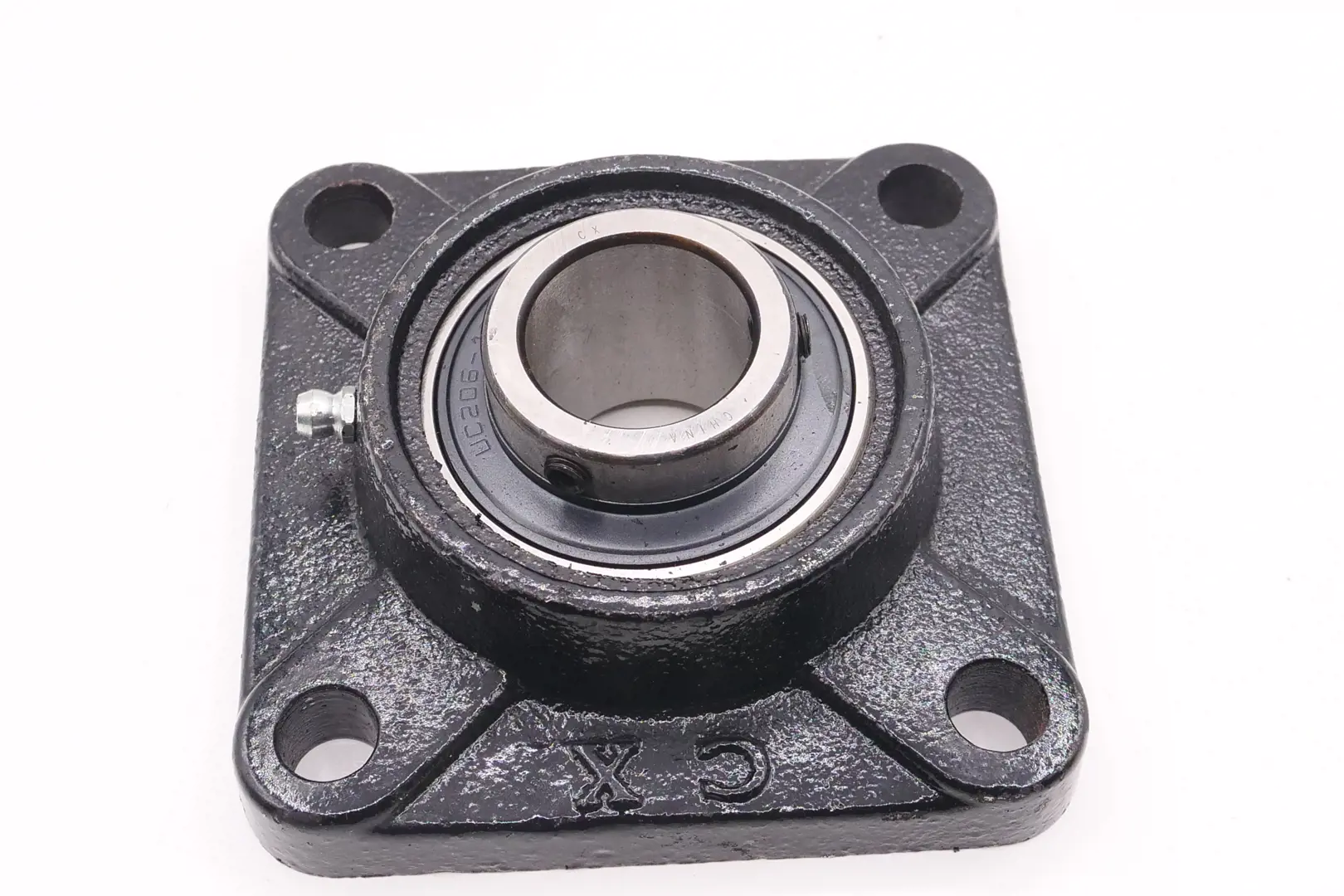 Image 1 for #77700-00959 BEARING, ID 1 1/