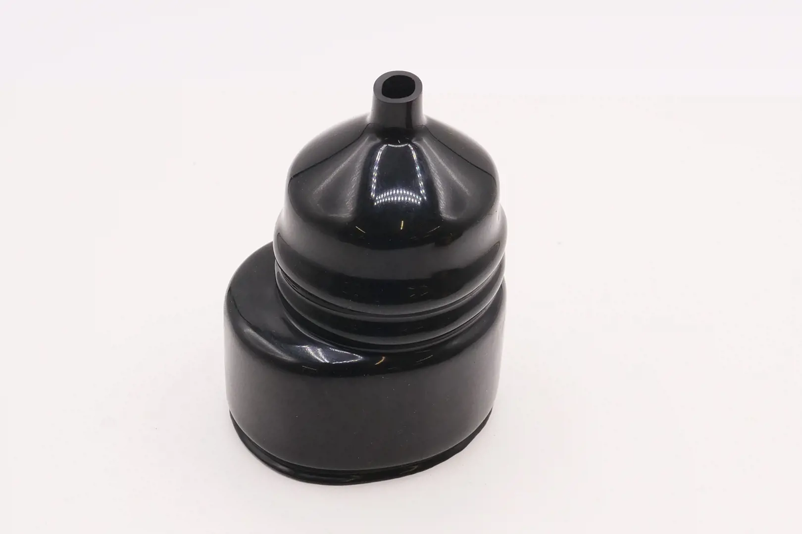 Image 1 for #25H44003 BOOT JOYSTICK