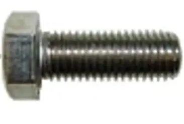 Image 3 for #113-2234 SCREW