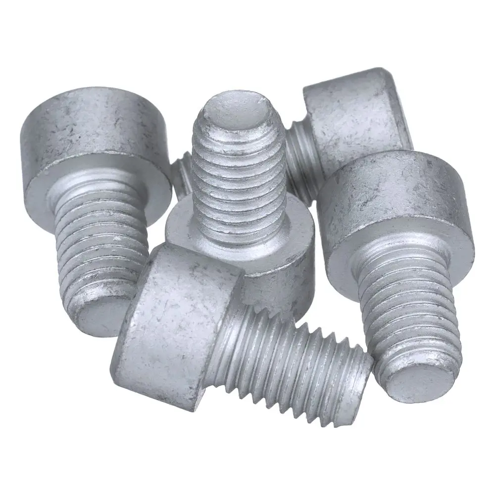 Image 4 for #14301824 SCREW