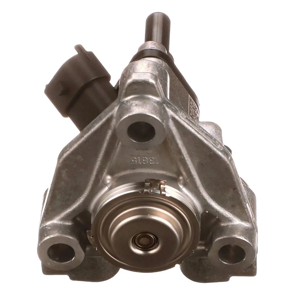 New Holland #47506932 INJECTOR, EMISSI