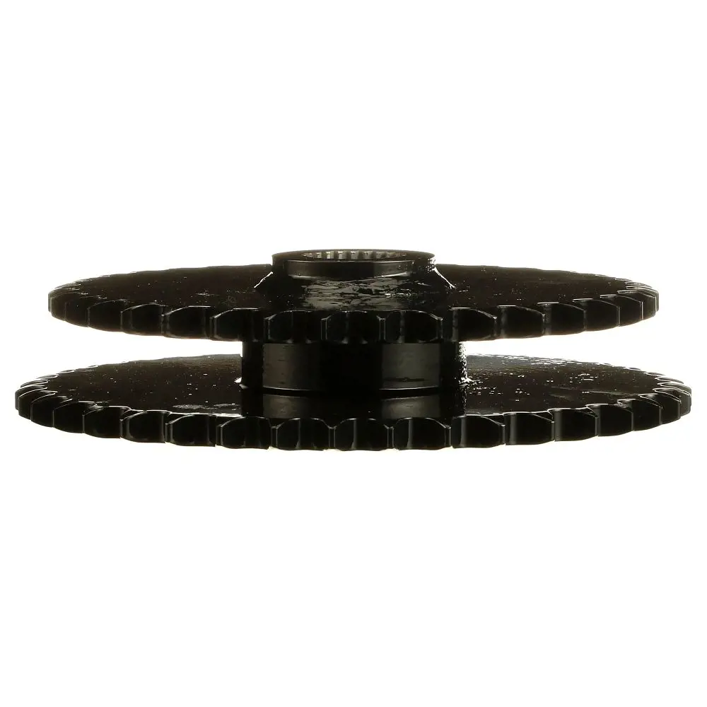 New Holland #86637270 SPROCKET, DRIVEN 