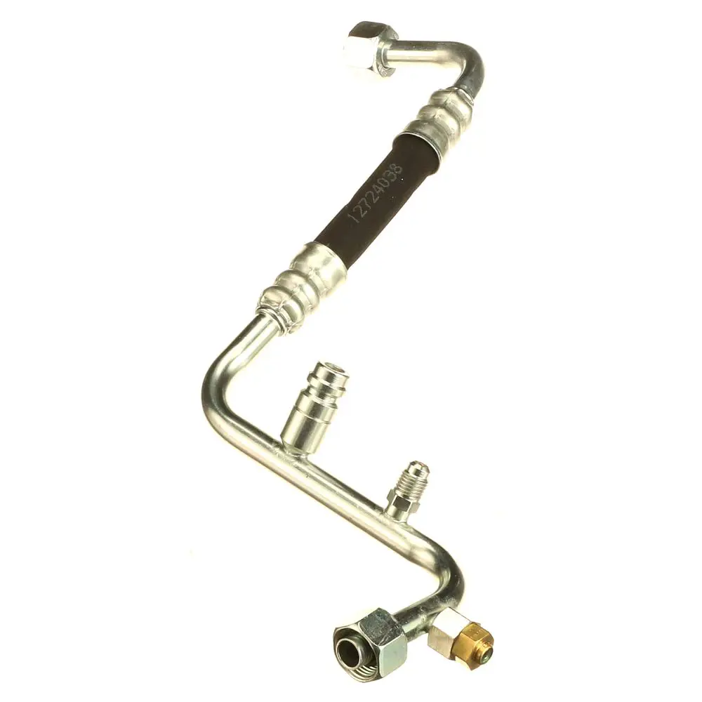 New Holland #87303475 PIPE