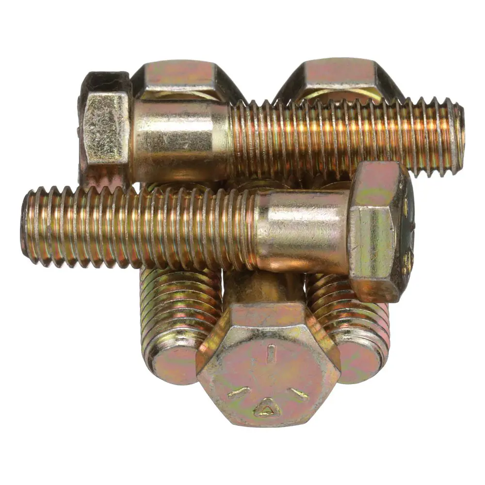 Image 6 for #9706716 SCREW