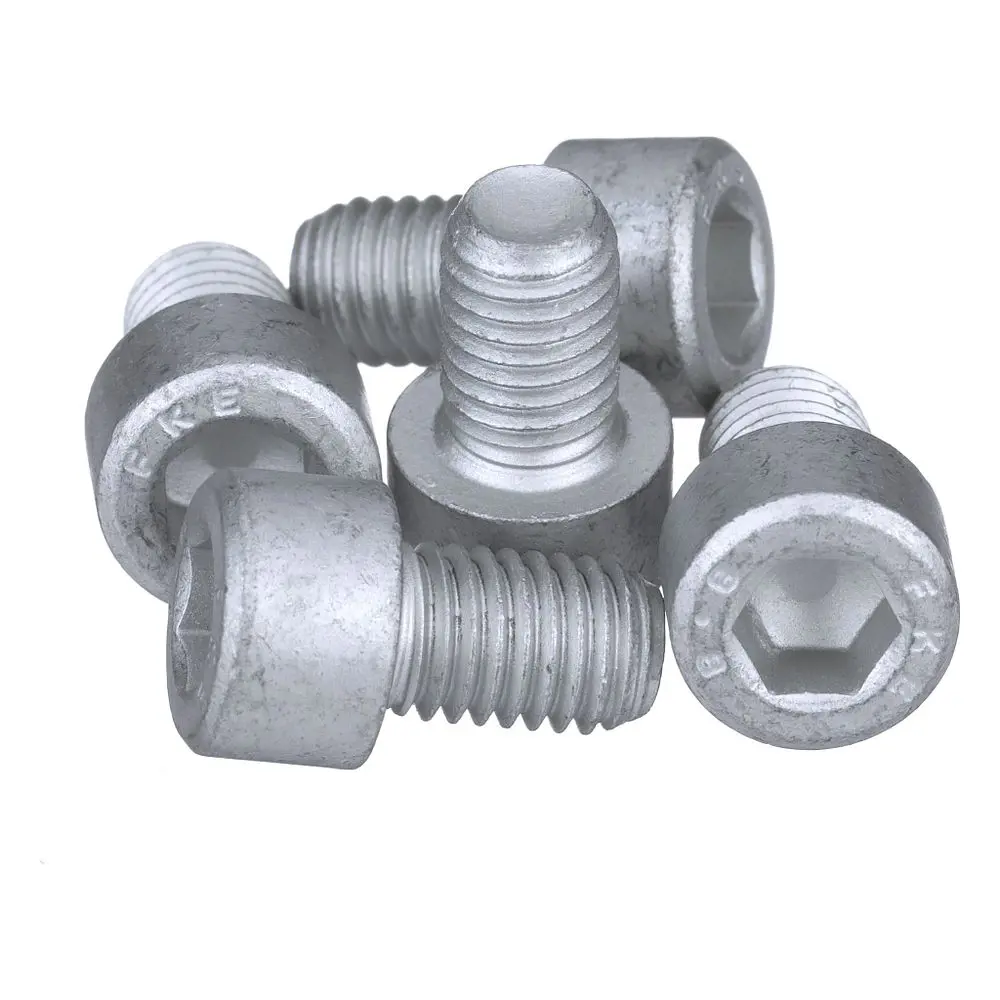 Image 5 for #14301824 SCREW