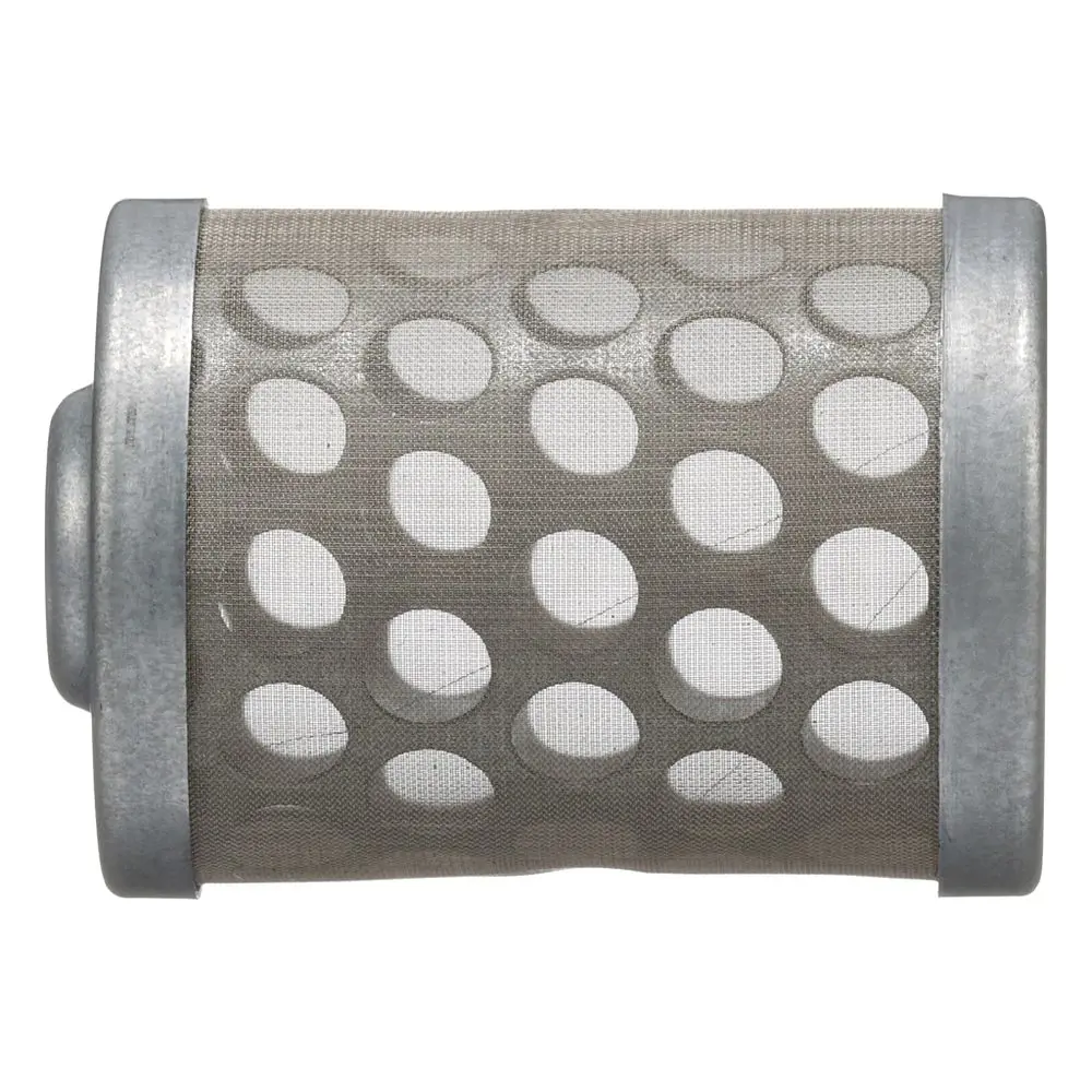 New Holland #47530517 SCREEN, FILTER
