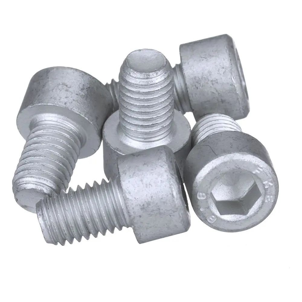 Image 6 for #14301824 SCREW