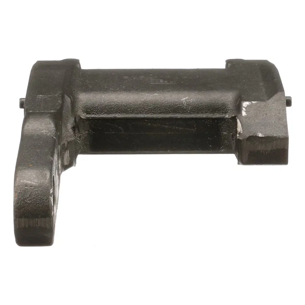 Image 5 for #87057898 LH Mounting Spacer