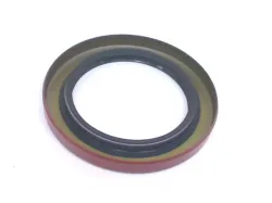 New Holland SEAL* Part #603916