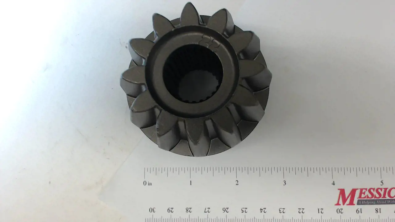 Image 6 for #31333-43930 GEAR, BEVEL 12T