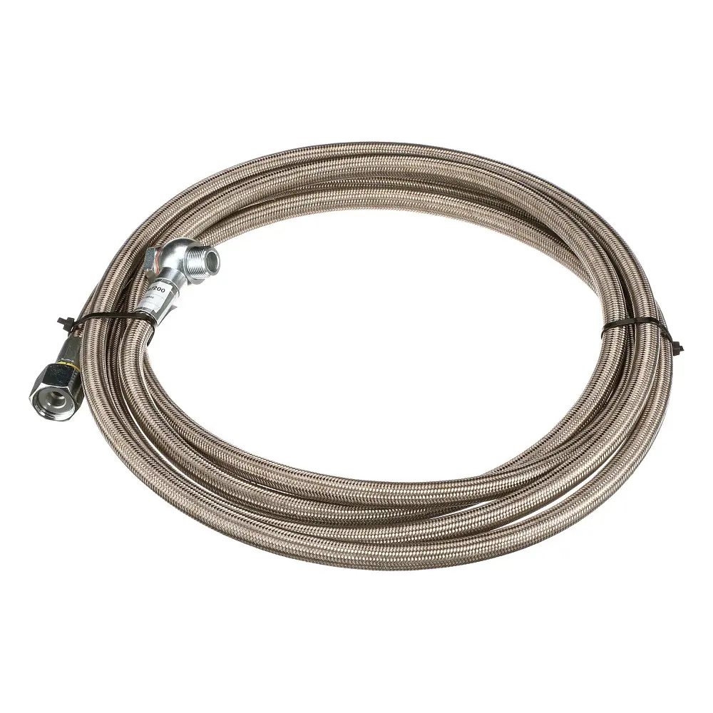 New Holland #84567200 HOSE