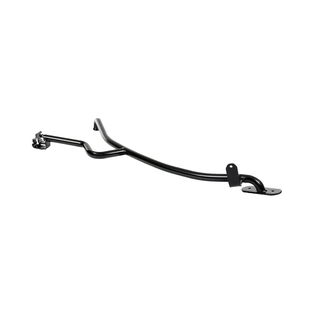 New Holland #87303638 HANDLE