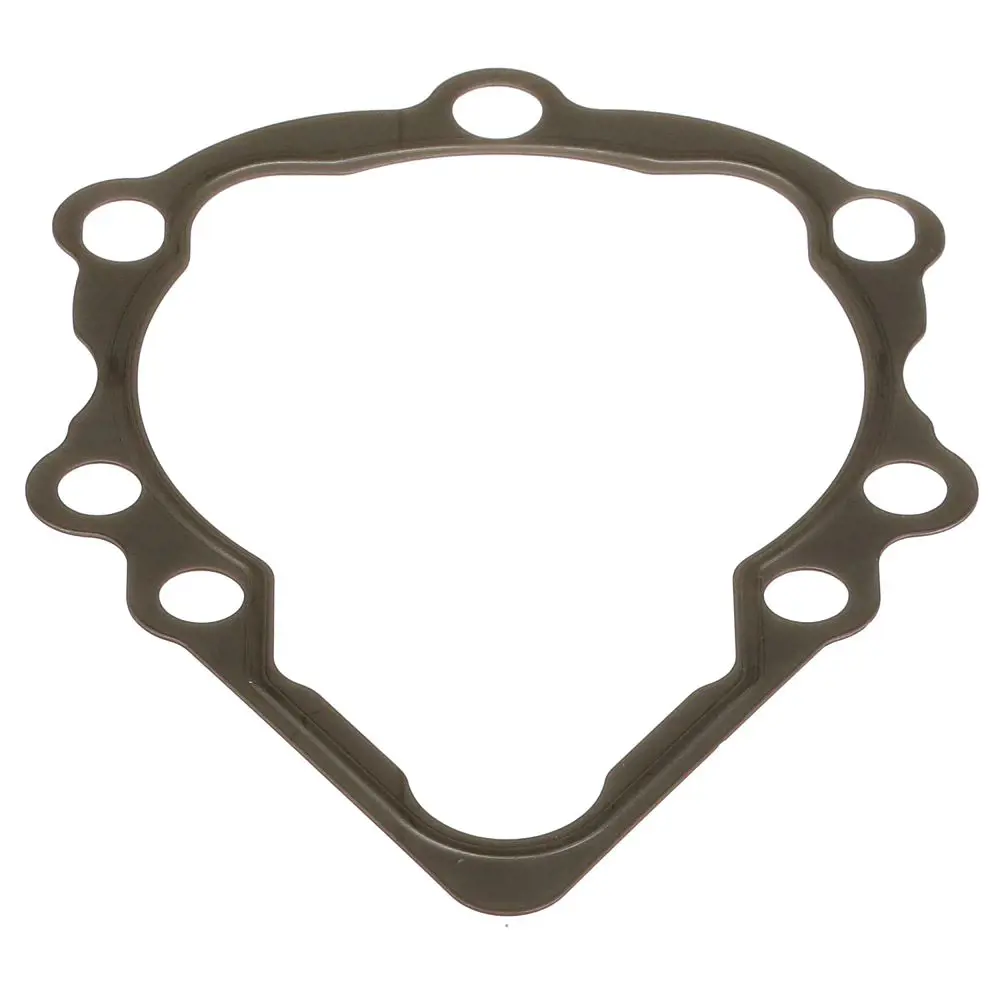 New Holland #H436704 GASKET