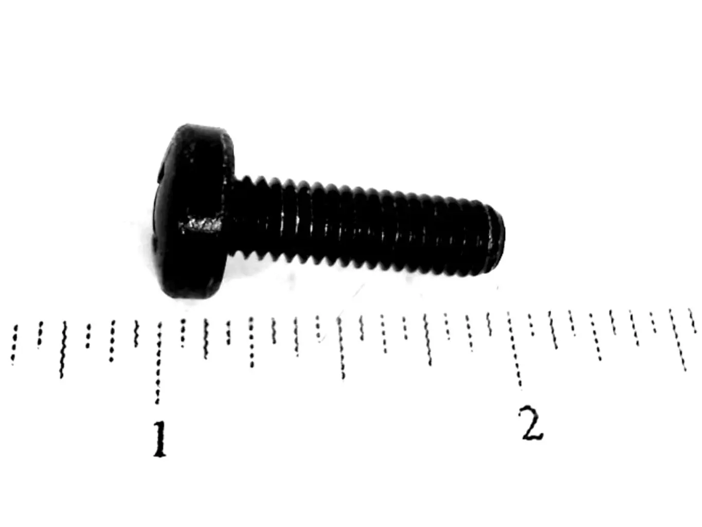Image 1 for #87560750 SCREW