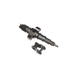 New Holland INJECTOR, FUEL S* Part #504128307