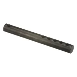 New Holland SPINDLE Part #AME451911B