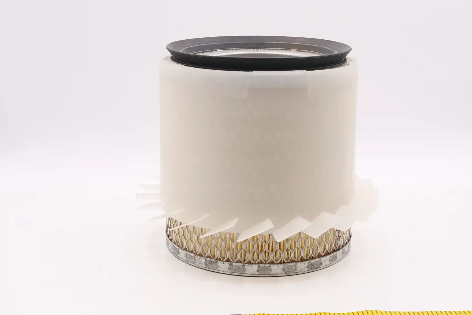 Image 1 for #70000-17500 Air Filter