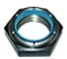 Image 3 for #111626C1 NUT