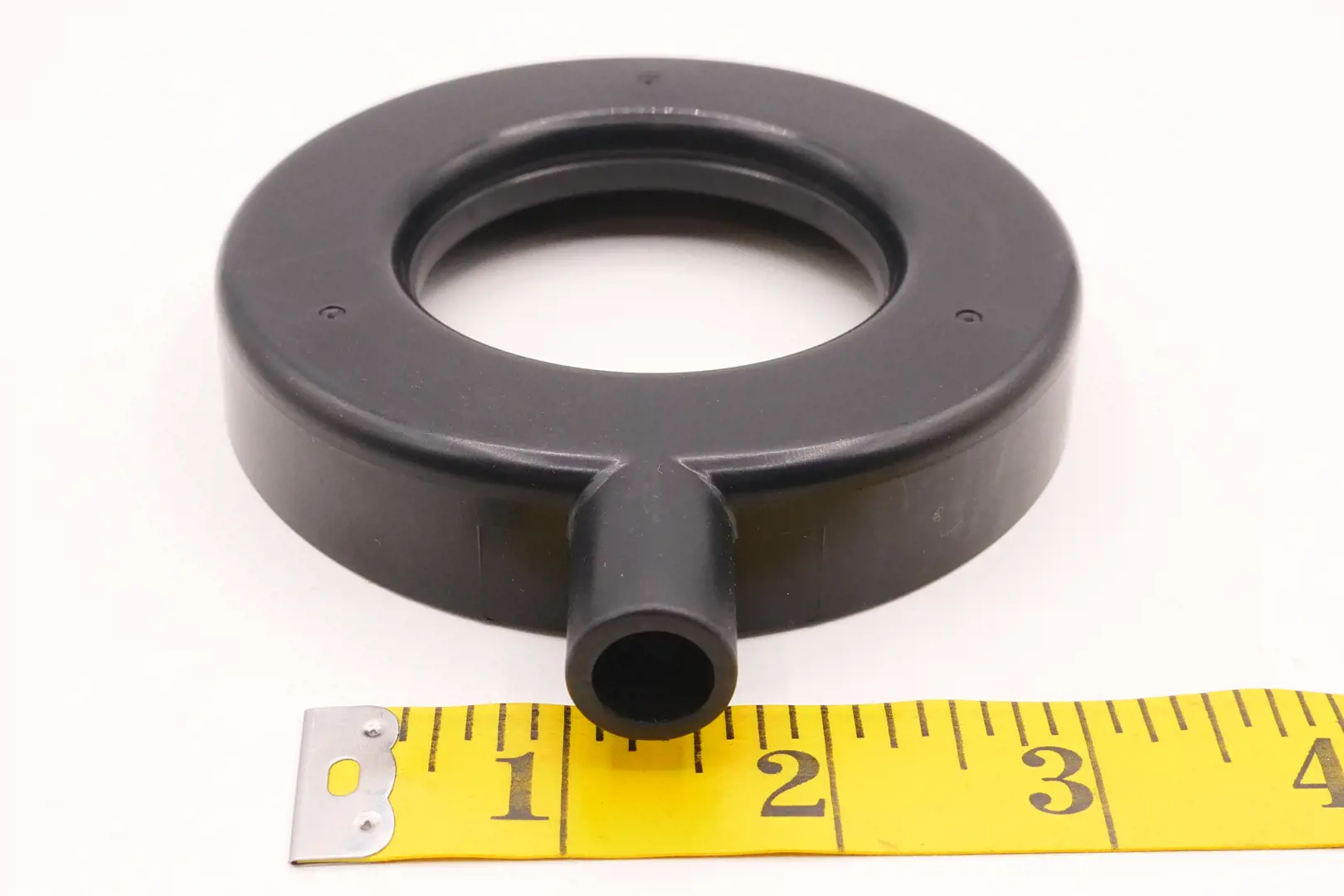 E-TC222-42042 Fuel Cap For Kubota Tractor(s - Foto 4