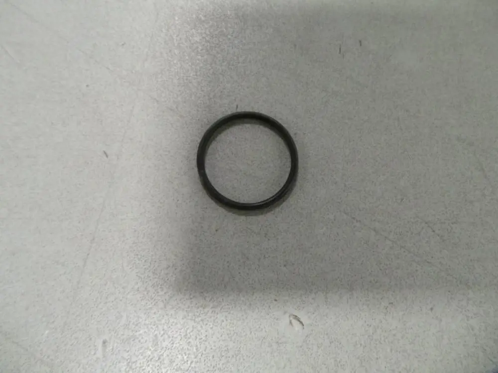 Image 2 for #238-6019 O-RING