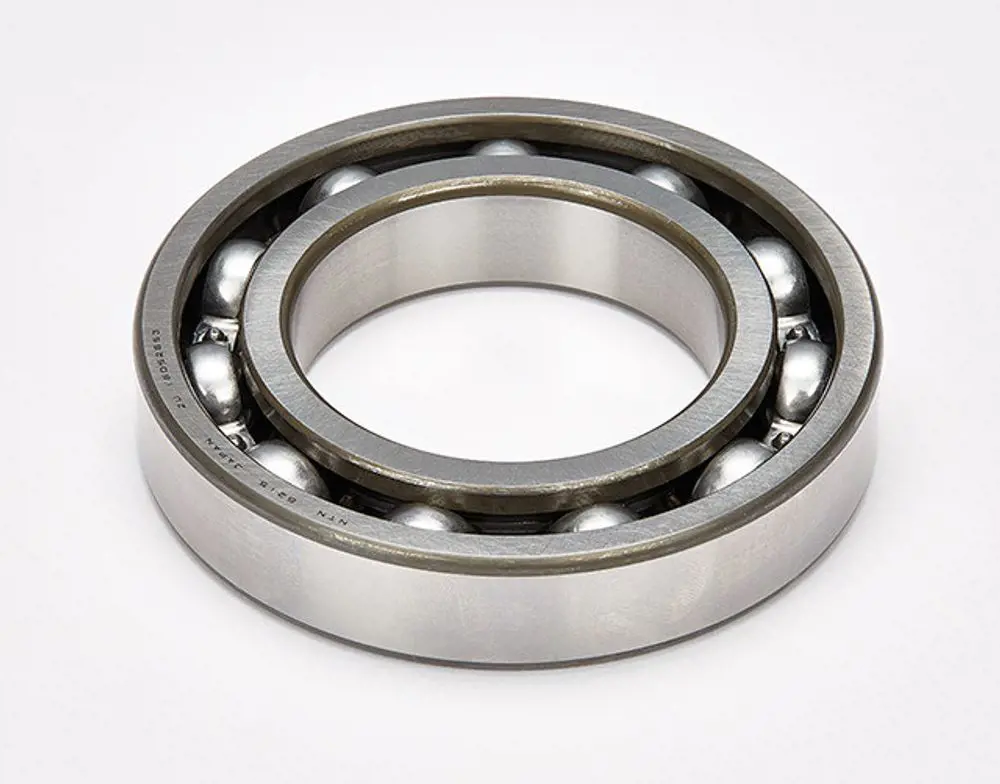 Image 2 for #3146254R91 BEARING