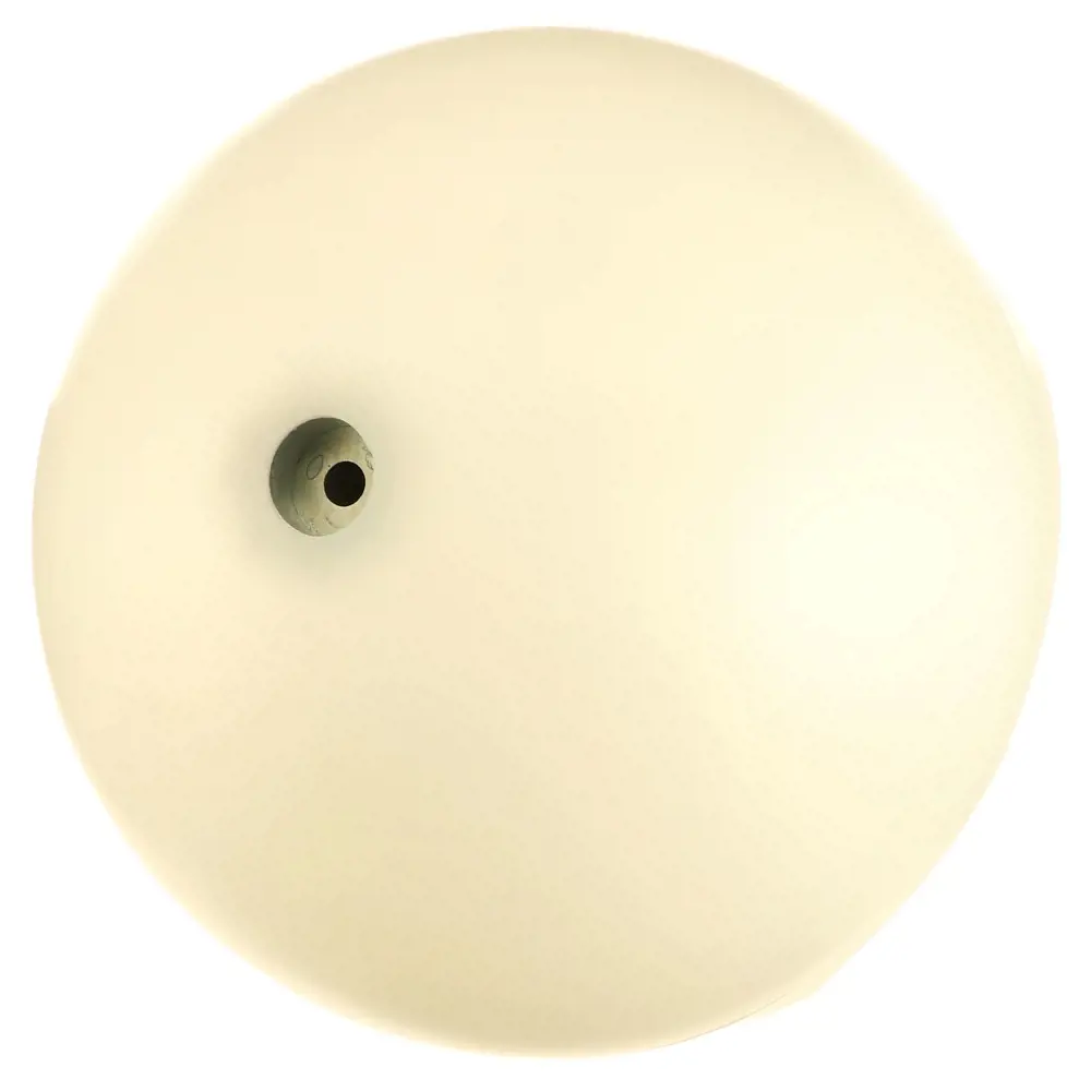 New Holland #47714602 COVER