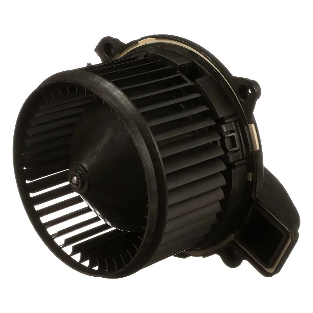 New Holland #47999959 BLOWER