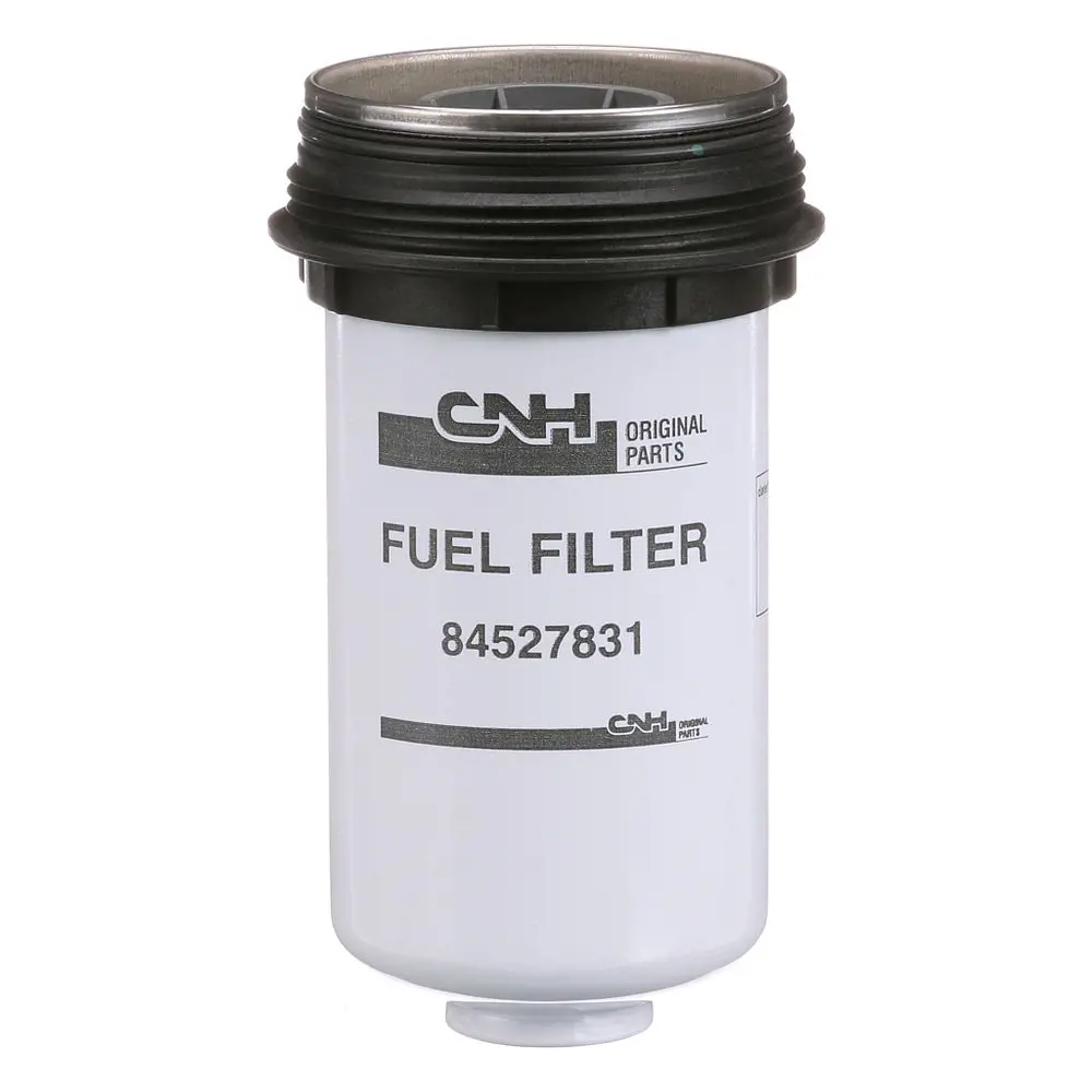 Image 2 for #84527831 FILTER, FUEL