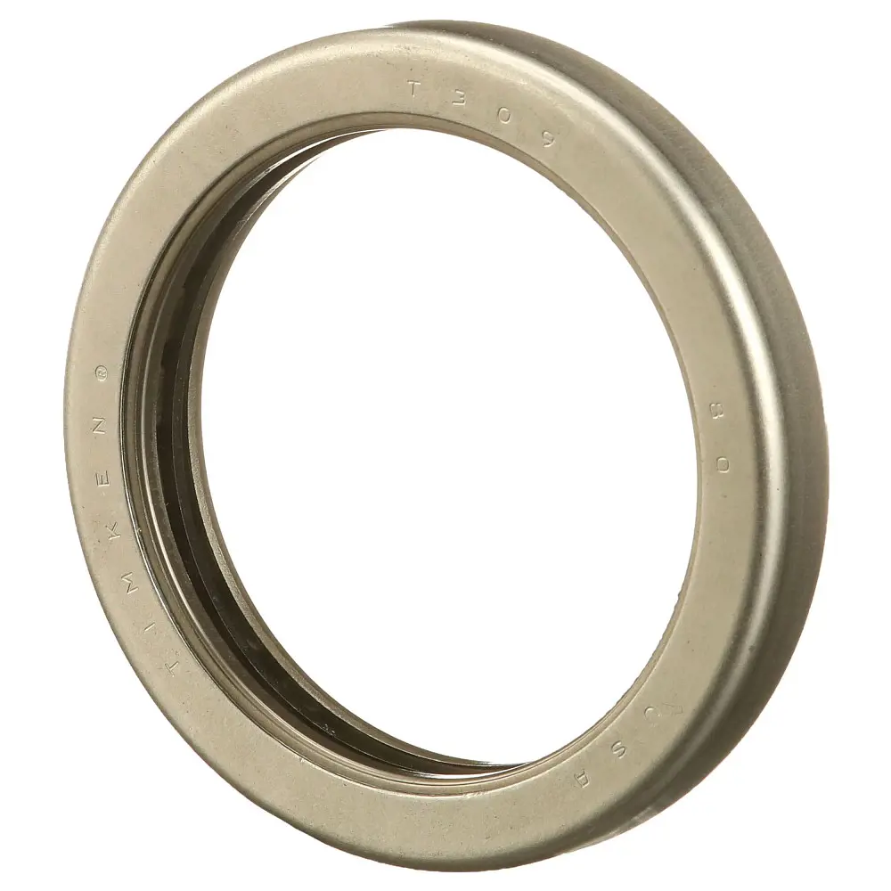 New Holland #86503135 BEARING, THRUST