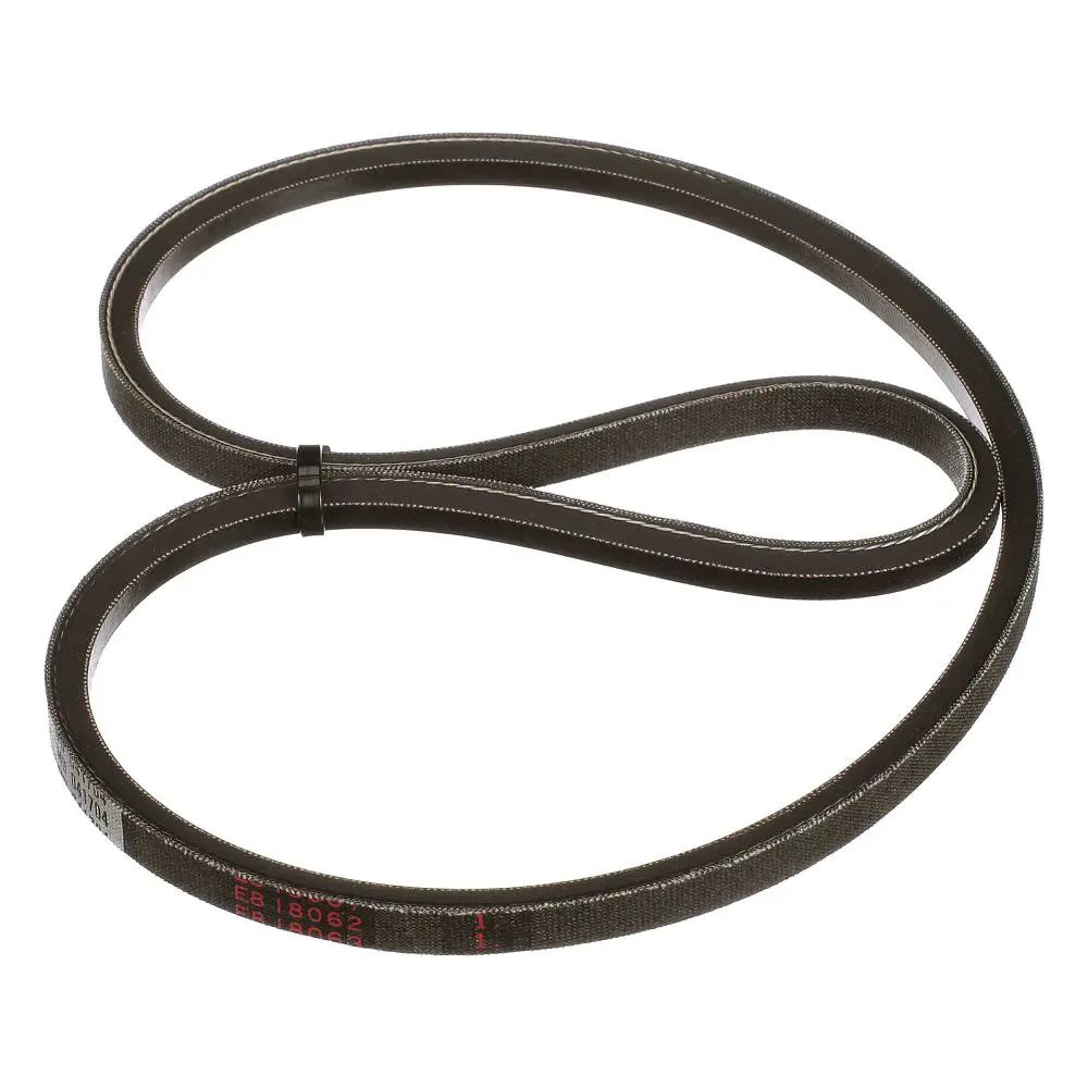 New Holland #MT40055759 BELT