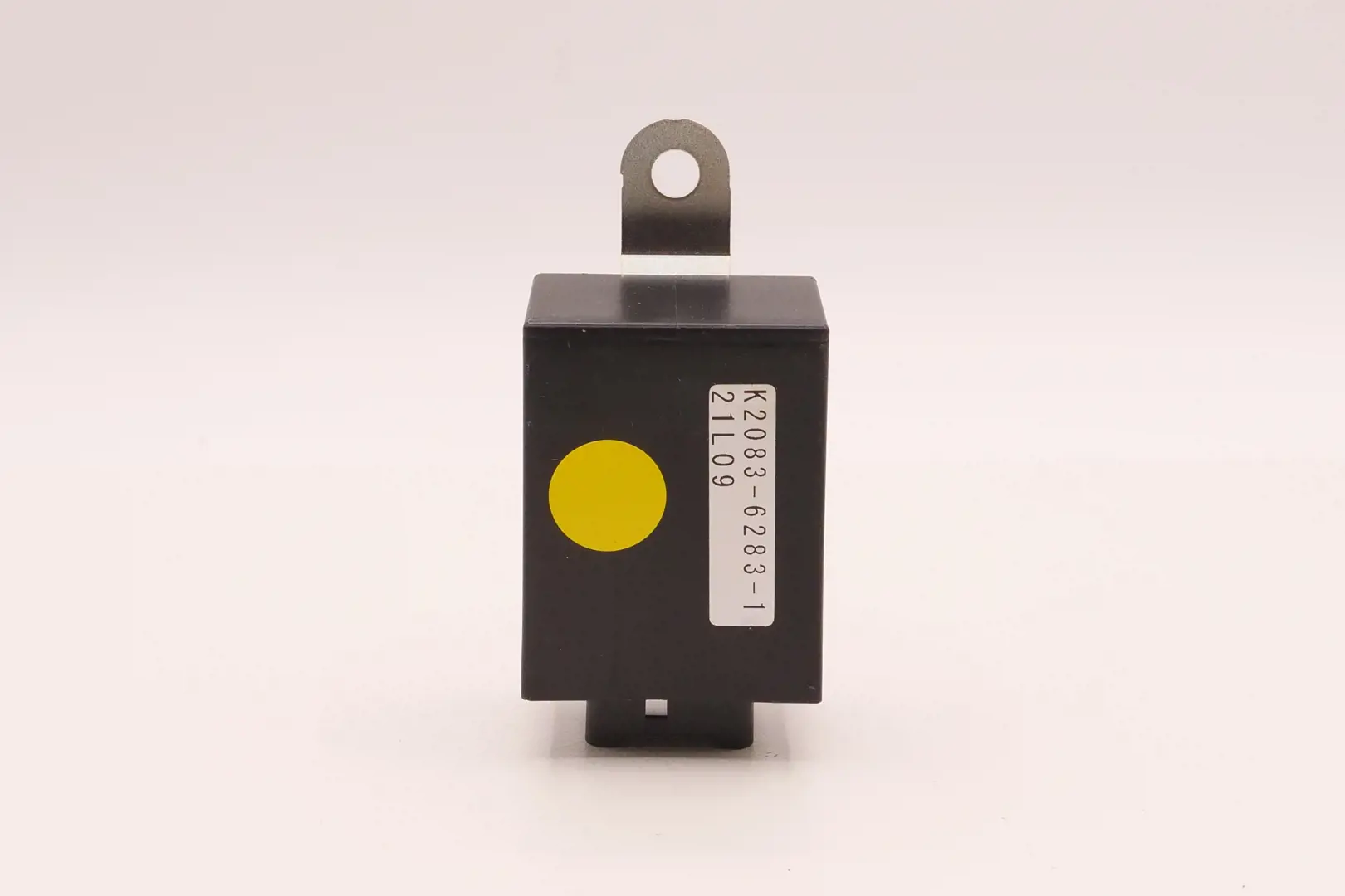 Image 1 for #K2083-62830 RELAY,UNIT (NMR)