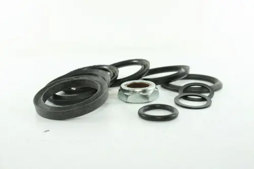 Image 15 for #92745 SEAL KIT 158