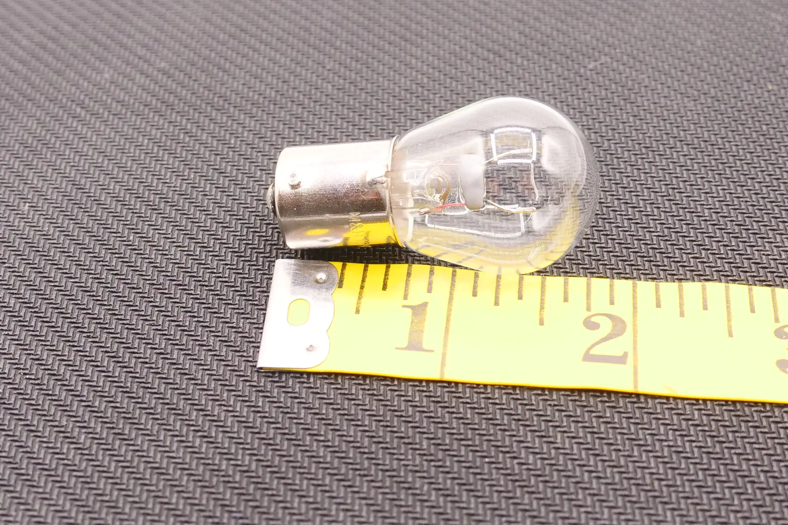 Image 3 for #66591-55630 Bulb