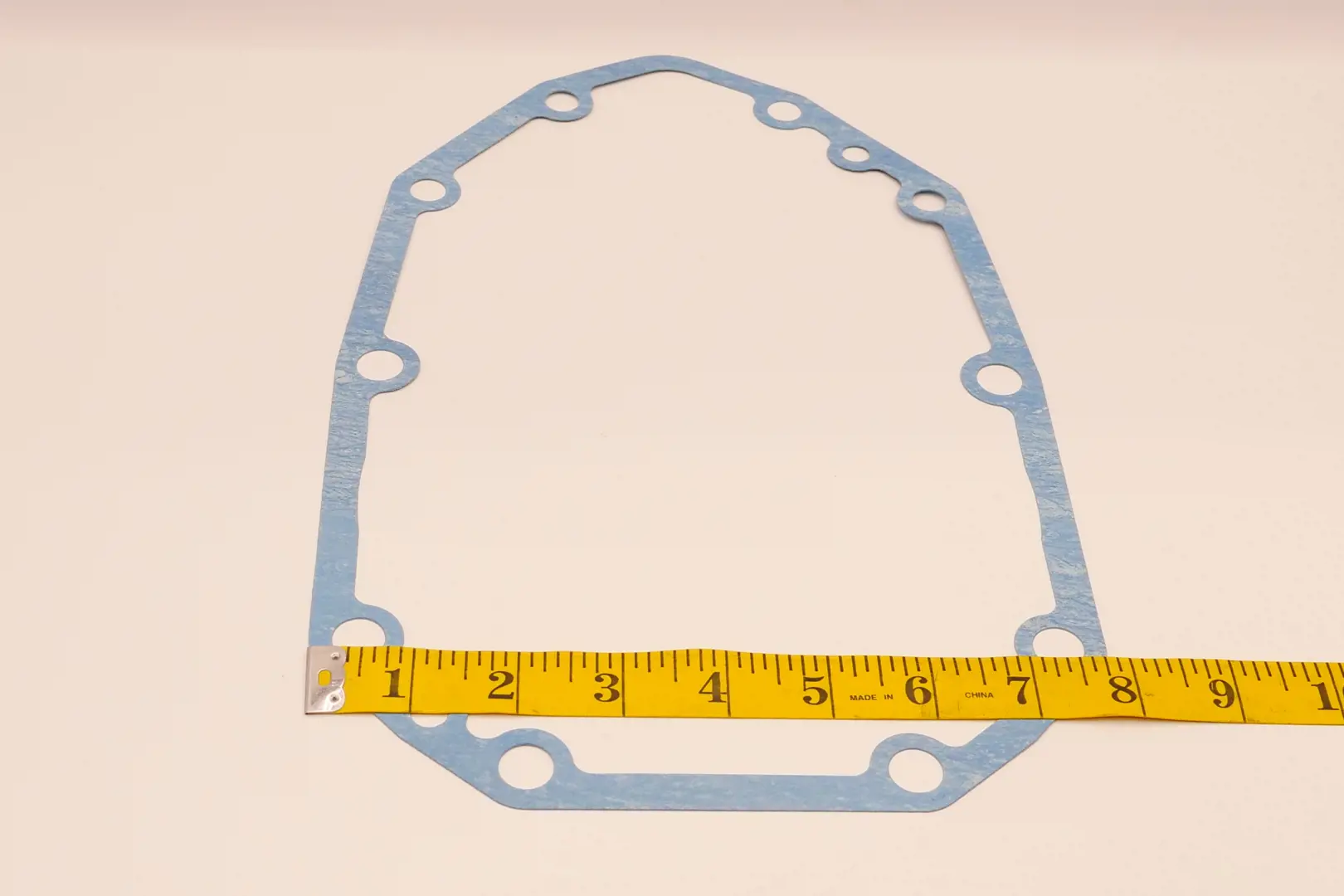 Original Kubota 6690511242 main image 0