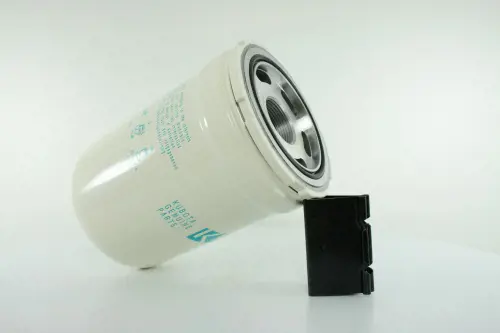 Image 15 for #HHTA0-59900 Hydraulic Filter