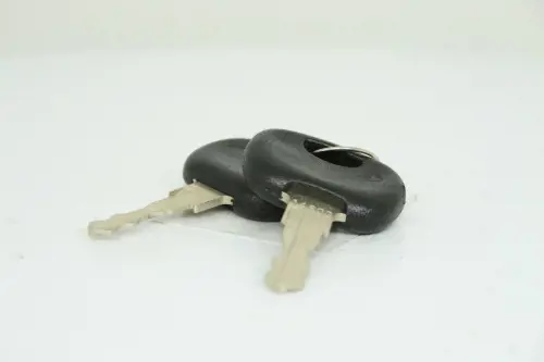 Image 3 for #84989693 KEY, IGNITION