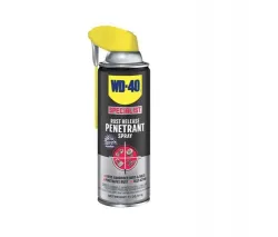 General WD-40 Specialist Penetrate Spray Part #30000