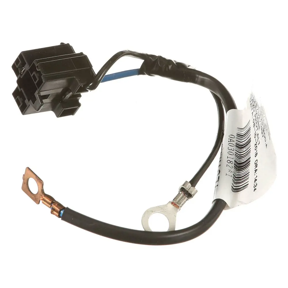 Image 3 for #5180464 CABLE, ELECTRIC