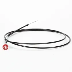 Case IH #A143982 CABLE